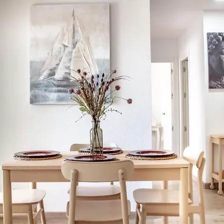 Apartman Guzman - Anais *